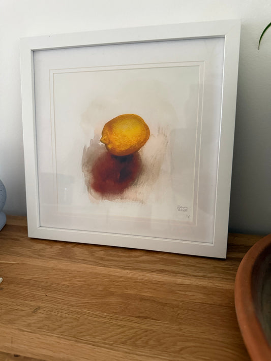 Lemon